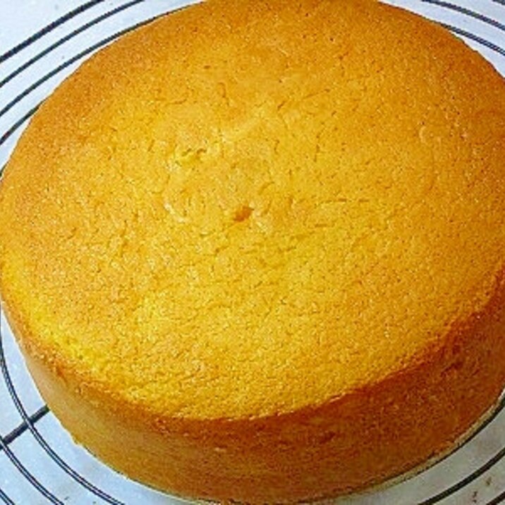 米粉ふわふわヨーグルトケーキ レシピ 作り方 By ハッピー7291 楽天レシピ 米粉ふわふわヨーグルトケーキ レシピ 作り方 By ハッピー7291 楽天レシピ